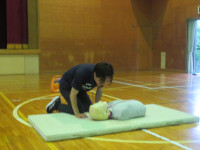 pict-IMG_5799