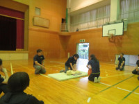 pict-IMG_5808