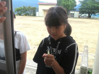 pict-IMG_5820