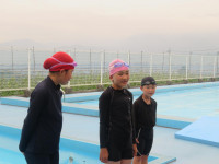 pict-IMG_5833