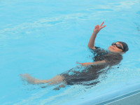 pict-IMG_5872