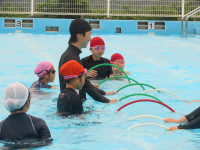 pict-IMG_5905