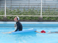 pict-IMG_5956