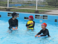 pict-IMG_5977