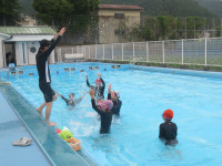 pict-IMG_6025