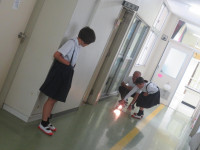 pict-IMG_6046