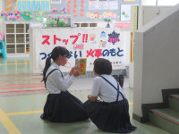 pict-IMG_6055