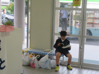 pict-IMG_6060
