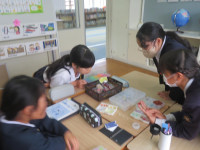 pict-IMG_6063