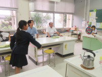 pict-IMG_6116
