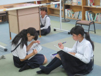 pict-IMG_6205