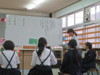 pict-IMG_6212