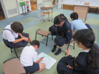 pict-IMG_6214