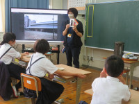 pict-IMG_6219