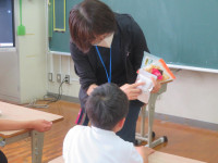 pict-IMG_6221