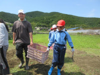 pict-IMG_6258