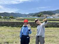 pict-IMG_E4791