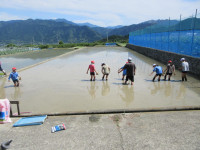 pict-IMG_6266