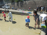 pict-IMG_6270