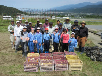 pict-IMG_6265