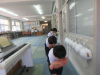 pict-IMG_6297
