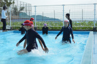 pict-DSC_0040