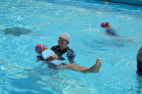 pict-DSC_0045