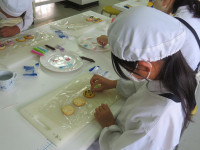 pict-IMG_6450
