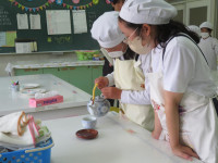 pict-IMG_6466