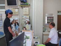 pict-IMG_6460