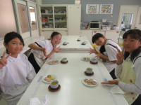 pict-IMG_6470