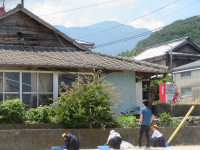 pict-IMG_6504