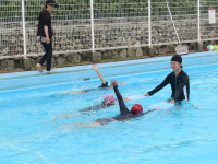 pict-IMG_6603