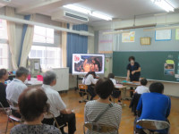 pict-IMG_6656
