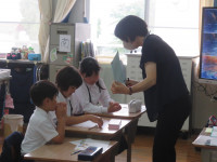 pict-IMG_6681