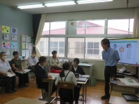 pict-IMG_6663