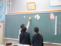 pict-IMG_6666