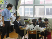 pict-IMG_6668