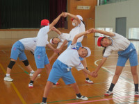 pict-IMG_6690