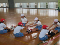 pict-IMG_6693