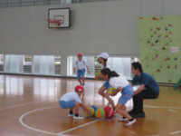 pict-IMG_6716
