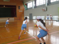 pict-IMG_6723
