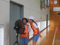 pict-IMG_6744