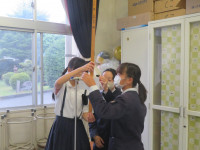 pict-IMG_6768