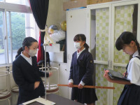 pict-IMG_6774
