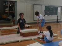 pict-IMG_6777