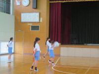 pict-IMG_6780