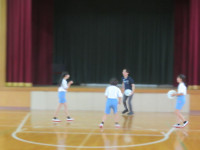 pict-IMG_6782