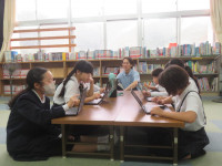 pict-IMG_6806