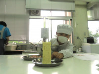 pict-IMG_6787 (1)